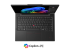 21N10026UK - Lenovo ThinkPad T14s Gen 6 - Top