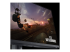 GAME-AW2524HF - Alienware 500Hz Gaming Monitor AW2524HF - Close up