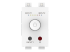 TC3-AMP+CS-1900 - Vision TC3-AMP+CS-1900 - Front