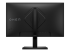 780D9AA#ABU - OMEN by HP 24 - LED monitor - Back