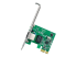 TG-3468 - TP-Link TG-3468 - Network adapter - Left-angle