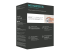 910-006560 - Logitech Master Series MX MASTER 3S - Back