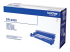 DR2200 - Brother DR2200 - original - Right-angle