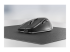 3DX-700118 - 3Dconnexion CadMouse Compact Wireless - Right-angle