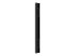 LH10551UWS-B1AG - iiyama ProLite LH10551UWS-B1AG - Right side