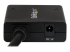ST122HD4KU - Startech HDMI Cable Splitter - Close up