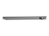 P0P8V - Dell Latitude 5455 - AI Ready - Right side