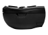 K33373EU - Kensington Wireless Presenter - Top