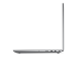 JVXXW - Dell Precision 5480 - 14" - Right side