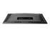 U27B3AF - AOC U27B3AF - LED monitor - Bottom