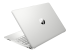 8R527EA#ABU - HP Laptop 15s-fq5030na - Back