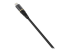 78-52654 - OtterBox Premium - Lightning cable - Close up