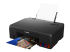 4621C008 - Canon PIXMA G550 - printer - Right-angle