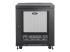 SR12UB - Tripp Lite 12U Rack Enclosure Server Cabinet Doors & Sides 300lb Capacity - Front