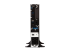 SRT1000XLI - APC Smart-UPS SRT 1000VA - Back
