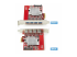 P10Q4A-USB-CARD - Startech - USB adapter - Multi-angle