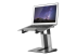 NSLS200 - Neomounts NSLS200 - Notebook stand - Right-angle