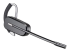 8J8V4AA#ABB - Poly CS540A - CS540 Series - Right-angle