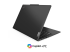 21M10005UK - Lenovo ThinkPad T14s Gen 6 - Back