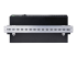 5G16AINDS-USB-A-HUB - StarTech.com 16-Port Industrial USB 3.0 Hub 5Gbps, Metal, DIN/Surface/Rack Mountable, ESD Protection, Terminal Block Power, up to 120W Shared USB Charging, Dual-Host Hub/Switch (5G16AINDS-USB-A-HUB) - Bottom