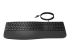 8T6M2AA#ABU - HP 485 Comfort - Keyboard - Front
