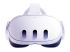SK-1000933-01 - Meta Quest 3 - Enterprise - Front