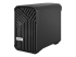 FD-C-TOR1N-04 - Fractal Design Torrent Nano - Right-angle