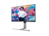 Q27U3CV - AOC Q27U3CV - Graphic Pro Series - Right-angle