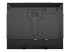 E326942 - Elo Open-Frame Touchmonitors 1790L - Back