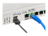 V2865-K - Draytek Vigor 2865 - Router - Close up