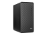 89G59EA#ABU - HP Desktop M01-F3011na - Left-angle