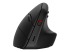 6H1A5AA#ABB - HP 925 - Vertical mouse - Front