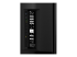 FW-75BZ35L - Sony Bravia Professional Displays FW-75BZ35L - Close up