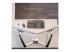 45-245-026 - Ergotron LX Dual Side-by-Side Arm - Top