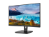 272S1M/00 - Philips S-line 272S1M - Right-angle