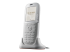 84H77AA#ABU - Poly Rove 40 - Cordless extension handset with caller ID - Right-angle