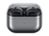 SM-R530NZAAEUA - Samsung Galaxy Buds3 - Front
