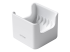 V12HA42040 - Epson ELPWP20 - Wireless video/audio extender - Left-angle
