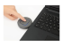 QCSTARTER - Optoma QuickCast - Starter Kit - Left-angle
