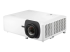 LS901HD - ViewSonic LS901HD - DLP projector - Right-angle