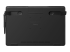 DTK2260K0A - Wacom Cintiq 22 - Digitiser w/ LCD display - Back