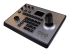 PT-JOY-G4 - PTZOptics - CCTV camera remote control - Right-angle