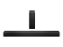HS2100 - Hisense HS2100 - Sound bar system - Left-angle