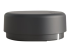 980-001348 - Logitech Z407 - Android Edition - Left-angle