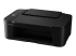 6671C008 - Canon PIXMA TS3750i - multifunction printer - Right-angle