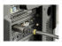 HDMM21V3M - StarTech.com 10ft (3m) HDMI 2.1 Cable, Certified Ultra High Speed HDMI Cable 48Gbps, 8K 60Hz/4K 120Hz HDR10+ eARC, Ultra HD 8K HDMI Cable/Cord w/TPE Jacket, For UHD Monitor/TV/Display - Close up