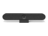 991-000479 - Logitech Tap IP Appliance Room Solutions Huddle + Small Rooms - Front