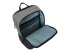 TBB634GL - Targus Sagano EcoSmart Travel - Left-angle