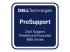 MW3L3_3OS3PS - Dell Upgrade from 3Y Basic Onsite to 3Y ProSupport - Front