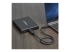 SM22BU31C3R - StarTech.com Dual-Slot Hard Drive Enclosure for M.2 SATA SSDs - Right-angle